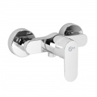 Подробнее о Смеситель Ideal Standard Vito B0411AA для душа, хром (Идеал Стандарт)