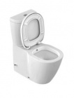 Подробнее о Унитаз с бачком c функцией биде Ideal Standard Connect ARC E781701, E785601 (E 7817 01, E 7856 01) без сиденья
