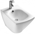 Подробнее о Биде напольное Jacob Delafon Escale E1293