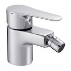 Подробнее о Смеситель Jacob Delafon July E16028-4-CP для биде, хром