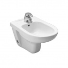 Подробнее о Биде подвесное Jika Olymp 3061.1 (53х36 см)