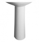 Подробнее о Пьедестал Jika Zeta 1939.0