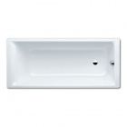 Подробнее о Ванна стальная Kaldewei Puro 653 (180x80x42 см) без ножек (2563.0001.0001)