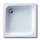 Подробнее о Поддон Kaldewei Sanidusch 396 (90x90х14 см) белый (3311.0001.0001)