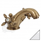 Подробнее о Смеситель Migliore Beatrice ML.BTC-134CR для раковины хром