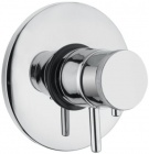 Подробнее о Смеситель Migliore Fortis ML.FRT-5277.CR для душа