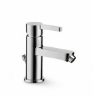 Подробнее о Смеситель Newform Ergo 65825.21.018 для биде, хром