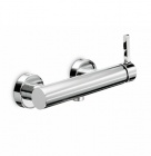 Подробнее о Смеситель Newform Ergo 65855.21.018 для душа, хром