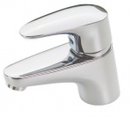 Подробнее о Смеситель Oras Vega 1810F для раковины, хром