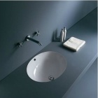 Подробнее о Раковина встраиваемая Oxo BU 2002 (56x42 см)