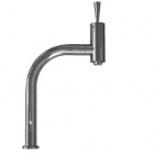 Подробнее о Смеситель Slezak RAV Sena SE716.5 для кухни хром