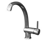 Подробнее о Смеситель Slezak RAV Sena SE908.5/3 (SE905.5) для кухни хром