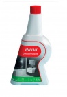 Подробнее о Дизенфицируюшие средство RAVAK Desinfectant X01102 для ванн, поддонов, душевых уголков, гидромассажных систем, кафеля и смесителей (500 мл)