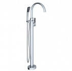 Подробнее о Смеситель Ravak X070059 для ванны