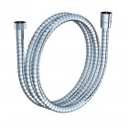 Подробнее о Душевой шланг Ravak X07P006 150 см нержавеющая сталь