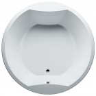 Подробнее о Ванна акриловая Riho Colorado 180х180 см без каркаса