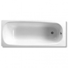 Подробнее о Ванна стальная Roca Contesa 236060000 (150x70x41,5 см) без ножек