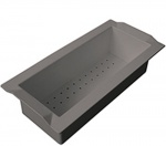 Подробнее о Колландер (пластик) Rodi 04525 (41,6х20х10 см)