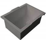 Подробнее о Колландер (пластик) Rodi 04526 (41,6х30,6х18 см)