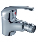 Подробнее о Смеситель Rossinka Silvermix A35-51 для биде