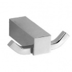 Подробнее о Крючок двойной Schein Rembrandt 061-2 (Аксессуары для ванной)