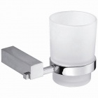 Подробнее о Стакан (стекло) Schein Rembrandt 063 (Аксессуары для ванной)