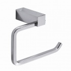 Подробнее о Бумагодержатель без крышки Schein Rembrandt 066 (Аксессуары для ванной и туалета)