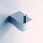 Подробнее о Крючок одинарный Schein Swing 321 (Аксессуары для ванной)