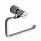 Подробнее о Бумагодержатель без крышки квадрат Schein Van-Gogh 056 хром (Аксессуары для ванной)