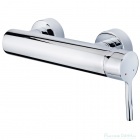 Подробнее о Смеситель Teka Alaior XL 22.231.02.00 для душа, без душевого набора Кобэ R13.157.00, хром