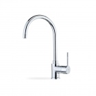 Подробнее о Смеситель Teka SP 995 55.995.02.10 для кухни, хром