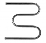 Подробнее о Полотенцесушитель водяной Termosmart М-образный M60/40 (40х60 см)