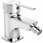 Подробнее о Смеситель Vidima Логик BA277AA для биде, хром