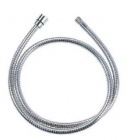 Подробнее о Душевой шланг Zorg FX2761