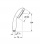 Подробнее о Ручной душ Grohe New Tempesta 27852 000 хром