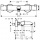 Подробнее о Термостат Hansgrohe Ecostat Comfort 13114 (13114000) для ванны, хром