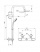 Подробнее о Душевая система Ideal Standard IdealRain Eco A6421AA с верхним душем, ручным душем, термостатом, хром (Идеал Стандарт)